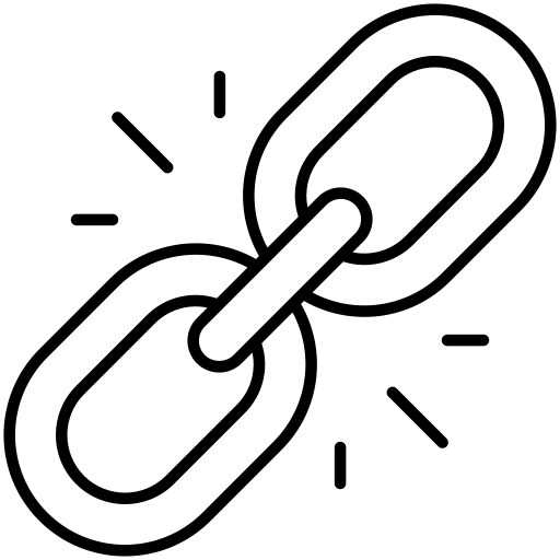 <span style="font-weight:100!important;padding-right:5px">/</span> Backlink Building