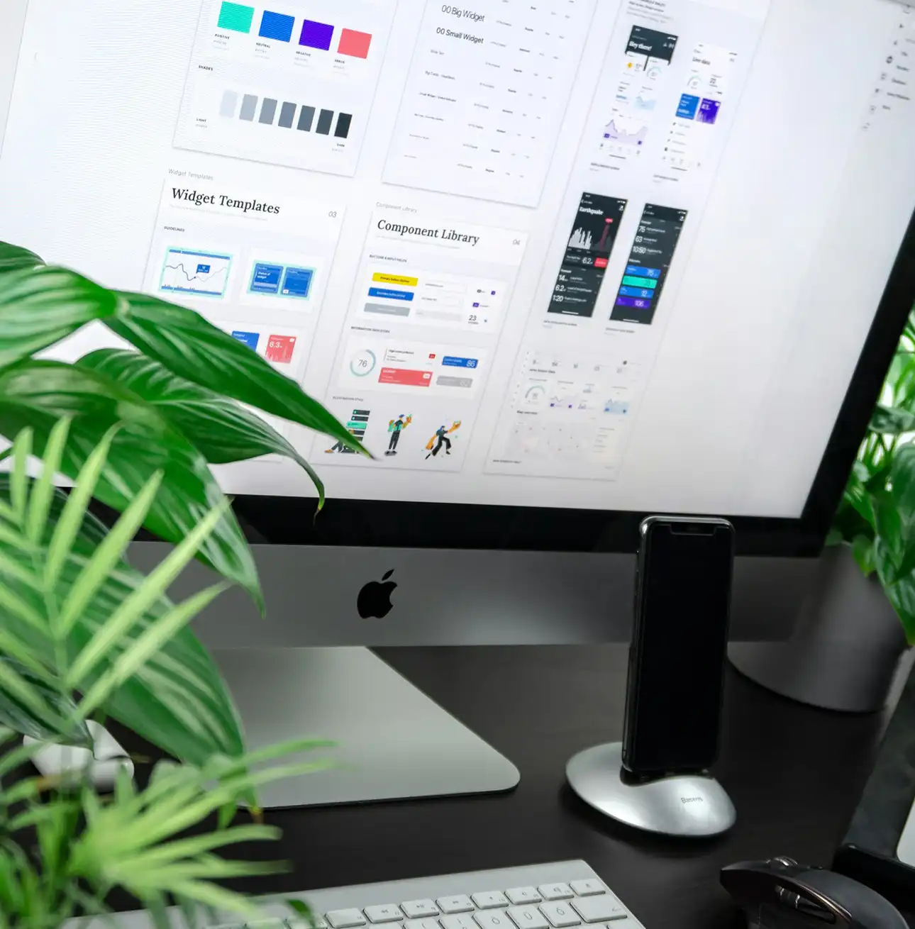 branding-CP branding-CP